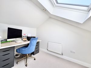 Photo 18- click for photo gallery